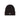 Philadelphia Flyers Deceptor Cuff Knit Beanie