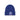 New York Rangers Deceptor Cuff Knit Beanie