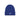 New York Rangers Deceptor Cuff Knit Beanie