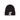 Los Angeles Kings Deceptor Cuff Knit Beanie