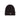 Los Angeles Kings Deceptor Cuff Knit Beanie