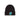 San Jose Sharks Deceptor Cuff Knit Beanie