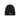 San Jose Sharks Deceptor Cuff Knit Beanie