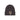 Vegas Golden Knights Deceptor Cuff Knit Beanie