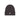Vegas Golden Knights Deceptor Cuff Knit Beanie