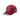 Alabama Crimson Tide Corduroy 9FORTY M-Crown A-Frame Snapback Hat