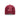 Alabama Crimson Tide Corduroy 9FORTY M-Crown A-Frame Snapback Hat