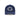 Penn State Nittany Lions Corduroy 9FORTY M-Crown A-Frame Snapback Hat