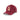 USC Trojans Corduroy 9FORTY M-Crown A-Frame Snapback Hat