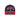 Atlanta Braves Arch 9FORTY M-Crown A-Frame Snapback Hat