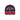 Boston Red Sox Arch 9FORTY M-Crown A-Frame Snapback Hat
