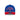 Chicago Cubs Arch 9FORTY M-Crown A-Frame Snapback Hat
