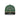 Milwaukee Bucks Arch 9FORTY M-Crown A-Frame Snapback Hat