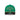Boston Celtics Arch 9FORTY M-Crown A-Frame Snapback Hat