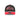 Chicago Bulls Arch 9FORTY M-Crown A-Frame Snapback Hat