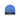Dallas Mavericks Arch 9FORTY M-Crown A-Frame Snapback Hat