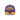 Phoenix Suns Arch 9FORTY M-Crown A-Frame Snapback Hat