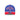 Philadelphia 76ers Arch 9FORTY M-Crown A-Frame Snapback Hat