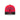 Toronto Raptors Arch 9FORTY M-Crown A-Frame Snapback Hat