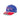 Buffalo Bills Arch 9FORTY M-Crown A-Frame Snapback Hat