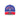 Buffalo Bills Arch 9FORTY M-Crown A-Frame Snapback Hat