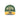 Green Bay Packers Arch 9FORTY M-Crown A-Frame Snapback Hat