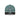 Philadelphia Eagles Arch 9FORTY M-Crown A-Frame Snapback Hat