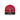 San Francisco 49ers Arch 9FORTY M-Crown A-Frame Snapback Hat