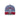 Colorado Avalanche Arch 9FORTY M-Crown A-Frame Snapback Hat
