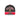Chicago Blackhawks Arch 9FORTY M-Crown A-Frame Snapback Hat
