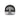 Los Angeles Kings Arch 9FORTY M-Crown A-Frame Snapback Hat