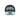Seattle Kraken Arch 9FORTY M-Crown A-Frame Snapback Hat