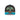San Jose Sharks Arch 9FORTY M-Crown A-Frame Snapback Hat
