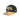 Pittsburgh Penguins Arch 9FORTY M-Crown A-Frame Snapback Hat
