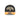 Pittsburgh Penguins Arch 9FORTY M-Crown A-Frame Snapback Hat