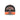 Philadelphia Flyers Arch 9FORTY M-Crown A-Frame Snapback Hat