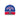 New York Rangers Arch 9FORTY M-Crown A-Frame Snapback Hat