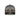 Vegas Golden Knights Arch 9FORTY M-Crown A-Frame Snapback Hat