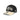 Colorado Buffaloes Arch 9FORTY M-Crown A-Frame Snapback Hat
