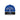 Duke Blue Devils Arch 9FORTY M-Crown A-Frame Snapback Hat