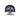 Penn State Nittany Lions Arch 9FORTY M-Crown A-Frame Snapback Hat