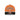 Texas Longhorns Arch 9FORTY M-Crown A-Frame Snapback Hat