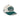 Philadelphia Eagles Stacked Corduroy 9FORTY M-Crown A-Frame Snapback Hat