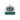 Philadelphia Eagles Stacked Corduroy 9FORTY M-Crown A-Frame Snapback Hat