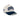 Dallas Cowboys Stacked Corduroy 9FORTY M-Crown A-Frame Snapback Hat