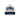 Dallas Cowboys Stacked Corduroy 9FORTY M-Crown A-Frame Snapback Hat