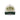 Green Bay Packers Stacked Corduroy 9FORTY M-Crown A-Frame Snapback Hat