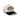 Pittsburgh Steelers Stacked Corduroy 9FORTY M-Crown A-Frame Snapback Hat