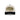 Pittsburgh Steelers Stacked Corduroy 9FORTY M-Crown A-Frame Snapback Hat