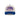 Chicago Cubs Stacked Corduroy 9FORTY M-Crown A-Frame Snapback Hat
